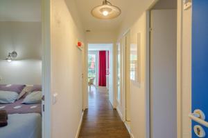 La Pause Iodée - 100m de la plage