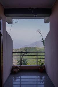 SATYAM RESIDENCY NEAR 5 STAR JW MARRIOTT HOTEL & RESORt