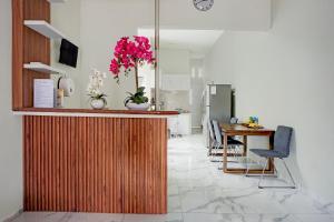 Collection O Blower Residence Syariah