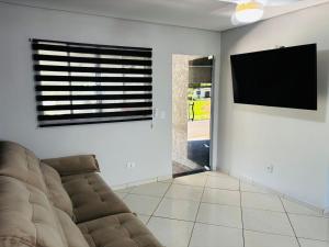 Casa Privativa - Próximo as Cataratas e Argentina