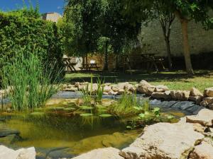 Aparthotel Adagio Access Poitiers