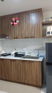 Condotels Near Sucat Skyway