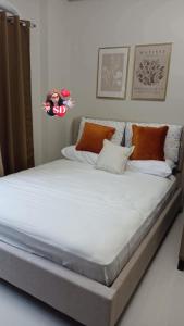 Condotels Near Sucat Skyway