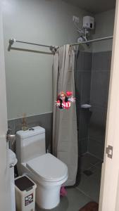 Condotels Near Sucat Skyway