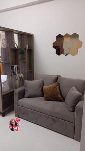 Condotels Near Sucat Skyway