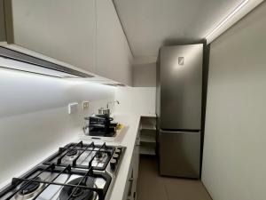 Bartolo 40 - Historic Centre Apt - ItalyWeGo img10