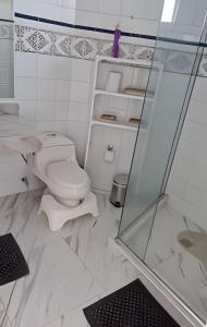 Alojamiento exclusivo frente al mar