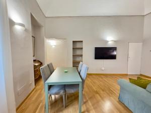 Bartolo 40 - Historic Centre Apt - ItalyWeGo img14