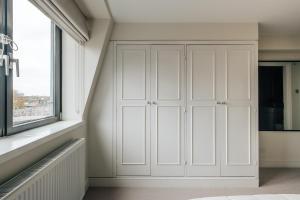 The Eccleston by Nestor