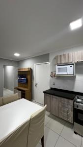 Apartamento Centro Capão da Canoa 2 Quadras do mar