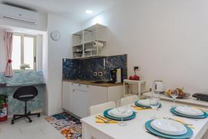 Casa MatiRi by Wonderful Italy