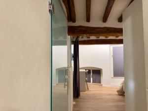 Bartolo 40 - Historic Centre Apt - ItalyWeGo img19
