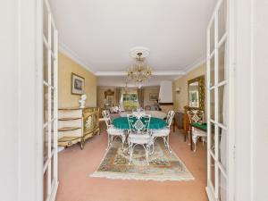 Maison à 600m de la mer pour 6 - proche du GR34