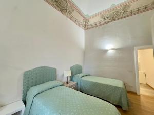 Bartolo 40 - Historic Centre Apt - ItalyWeGo img22