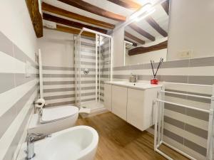 Bartolo 40 - Historic Centre Apt - ItalyWeGo img28