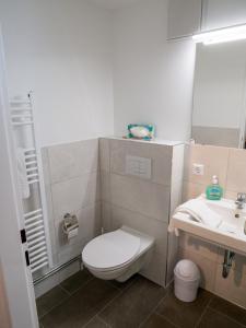 Hotel Quellenhof Bad Urach