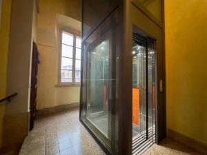Bartolo 40 - Historic Centre Apt - ItalyWeGo img37