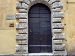 Bartolo 40 - Historic Centre Apt - ItalyWeGo img38