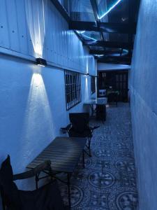 Cozy 2 rooms, 2 bathrooms, Loft, Balcony with Free Parking