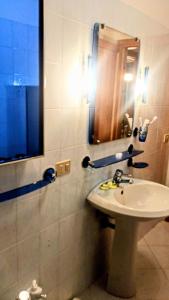 Anna, trilocale a Budoni con splendida vista mare img14