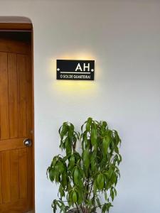 The Sun of Quarteira