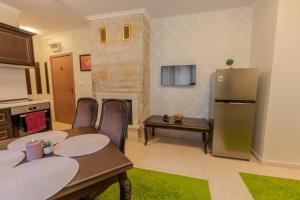 2R Ski - ТуЕр Ски