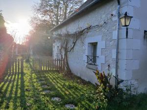 Gite LAtout de France