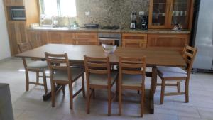 Paradise Found 3Bedroom Apartment with Pool