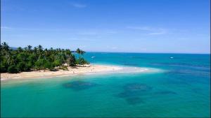 Paradise Found 3Bedroom Apartment with Pool