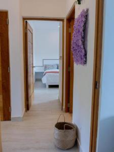 Paradise Found 3Bedroom Apartment with Pool