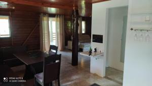 Casa Vila em Santo Antônio, Bocaina de Minas - MG