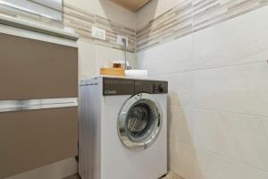 Mountain Nest - Netflix - Pet Friendly - Parking