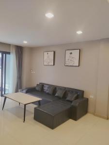 The lake Townhouse 3BR 3BA