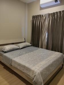 The lake Townhouse 3BR 3BA