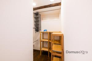 Vicerè Apartments By DomusExtra