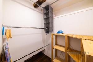 Vicerè Apartments By DomusExtra