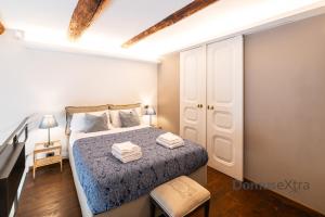 Vicerè Apartments By DomusExtra