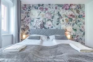 Stylish 1BR Apartment near Favoritenstrasse Central and Cozy