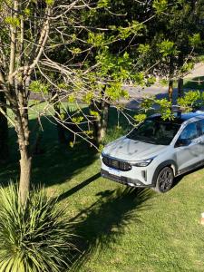 Casa Bruna, Divina y recién Renovada en Mar del Plata proximo Mogotes, a las playas del sur y El Faro - Somos AlojamientosMDQ -