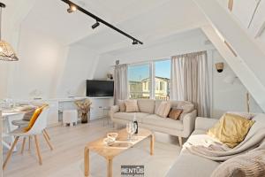 Casa Ibiza - family comfort Dunepark Oostduinkerke