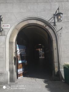 Floriańska Grand Apartment 2