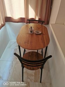 Premium Relaxation Apartment with Jacuzzi & Sauna!