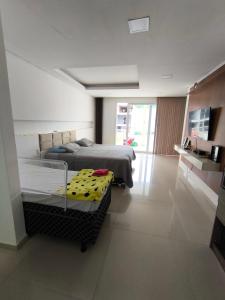 Casa temporada Garatucaia