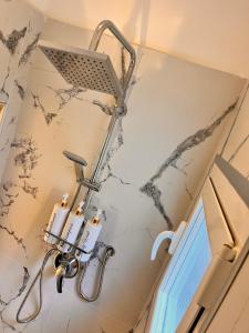 La Casetta del Vicolo