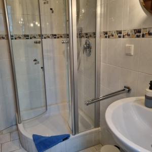 Gästezimmer Aschenbrenner