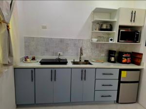 Selvático Costa Rica