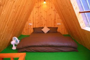 the clifton chapter tirthan