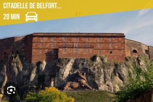 Sanctuaire dAphrodite Piscine cinéma & spa