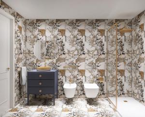 Hotel Livata Mountain & Wellness