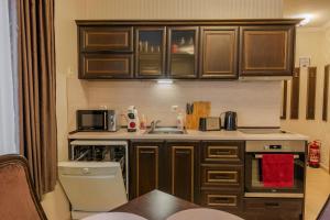 2R Ski - ТуЕр Ски